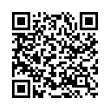 Κώδικας QR