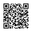 QR kȏd