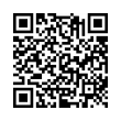 QR-koda