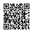 QR Kodea
