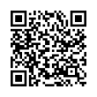 QR-koda