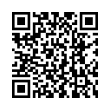 Mã QR