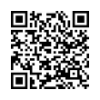 QR կոդ