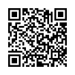 Côd QR