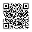 Cód QR