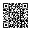 Cód QR