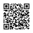 QR-koda