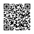 QR կոդ