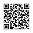 QR Kodea