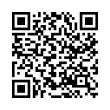 QR-koda