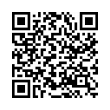 Côd QR