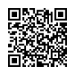 Mã QR