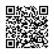 QR-koda