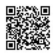 Côd QR