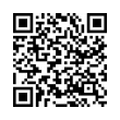 Mã QR