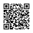 QR-koda