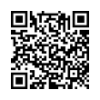 QR-koda
