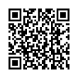 QR-koda