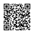 QR Kodea
