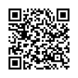 Κώδικας QR