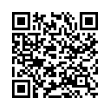 Côd QR