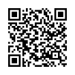 Cód QR