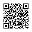 Cód QR
