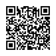 Cód QR