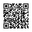 Κώδικας QR