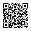Mã QR