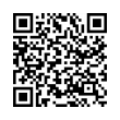 QR կոդ