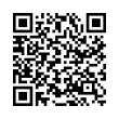 Mã QR