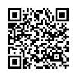 Cód QR