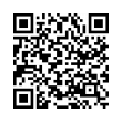 QR կոդ