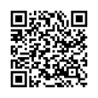 QR kȏd
