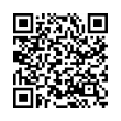 QR Kodea