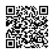 QR kȏd