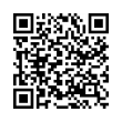 QR kȏd