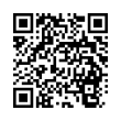 Côd QR