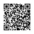 Côd QR