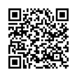 QR կոդ