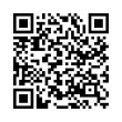 QR-koda