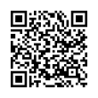 Cód QR