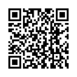 QR կոդ