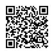 Mã QR