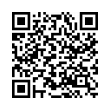 QR կոդ