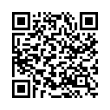 Cód QR