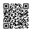 QR kȏd