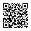 QR Kodea