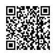 Cód QR